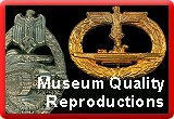 Third Reich Militaria Products